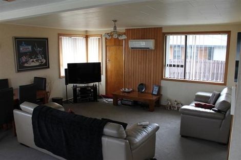 Photo of property in 68 Fitzgerald Street, Cobden, Greymouth, 7802