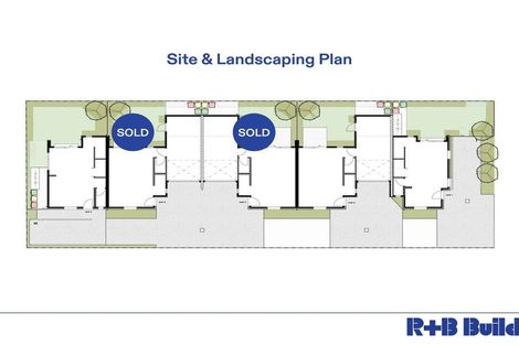 Photo of property in 3 Redruth Avenue, Spreydon, Christchurch, 8024
