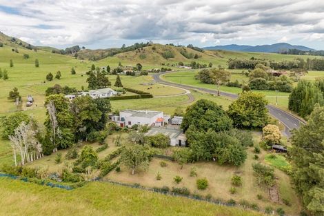 Photo of property in 6553 State Highway 1, Kaitaia, 0481
