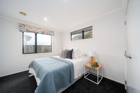 Photo of property in 111 Melksham Drive, Churton Park, Wellington, 6037