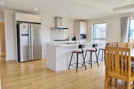 Photo of property in 16 Jimmys Lane, Lake Tekapo, 7999