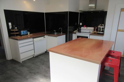 Photo of property in 34 Harris Street, Waimate, 7924