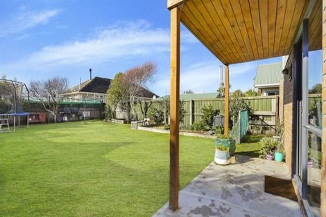 Photo of property in 141 Pine Avenue, South New Brighton, Christchurch, 8062