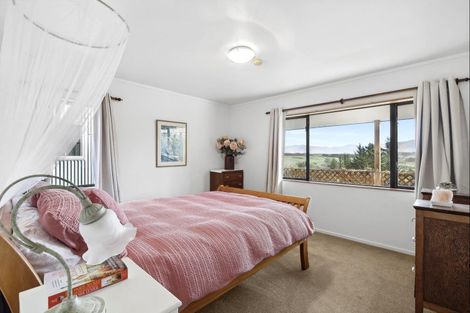 Photo of property in 101 Brooks View Heights, Tasman, Upper Moutere, 7173