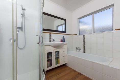 Photo of property in 61 Sherwood Street, Bellevue, Tauranga, 3110