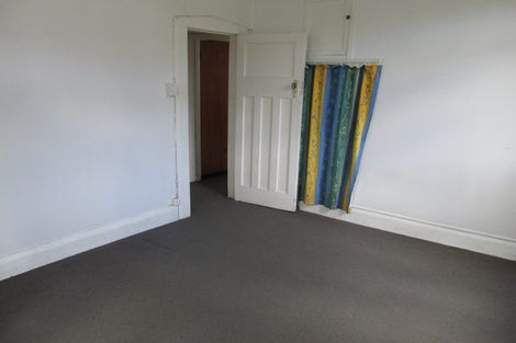 Photo of property in 73 Victoria Street, Alicetown, Lower Hutt, 5010