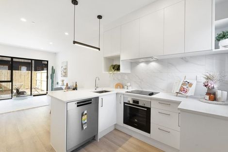 Photo of property in Belmont Bayswater Kindergarten, 5/1d Rosyth Avenue, Bayswater, Auckland, 0622