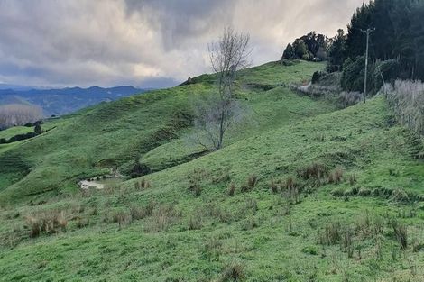 Photo of property in 1875 Kanakanaia Road, Whatatutu, Te Karaka, 4091