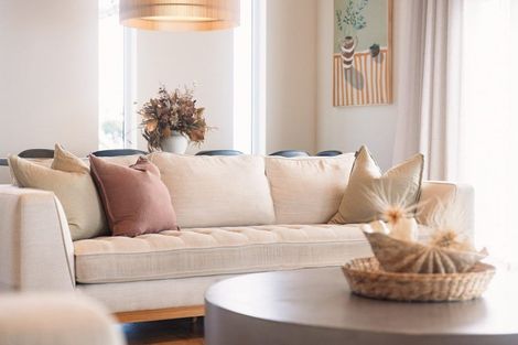 Photo of property in 83 Major Hornbrook Road, Mount Pleasant, Christchurch, 8081