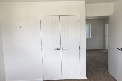 Photo of property in 22 Pikao Place, East Tamaki, Auckland, 2016