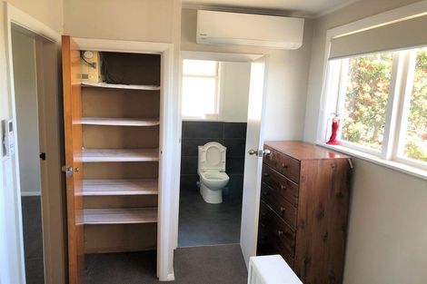 Photo of property in Silver Birch Court, 1/567u High Street, Boulcott, Lower Hutt, 5010