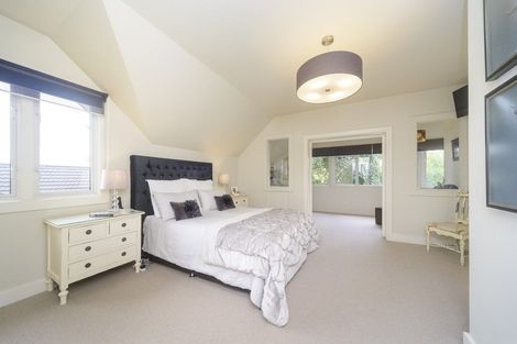 Photo of property in 7 Alan Street, Palmerston North, 4414