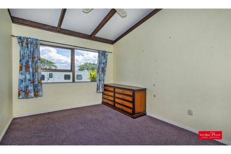 Photo of property in 10 Jordan Street, Hikurangi, 0114