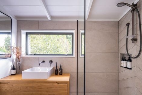 Photo of property in 109 Butcher Road, Matangi, Hamilton, 3284