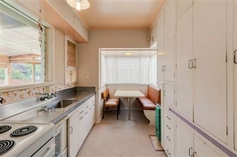 Photo of property in 303 Hills Road, Mairehau, Christchurch, 8013