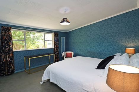 Photo of property in 47 Whiterocks Road, Deborah, Oamaru, 9492