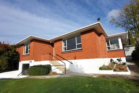 Photo of property in 23 Elwyn Crescent, Green Island, Dunedin, 9018