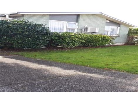 Photo of property in 2/97 Clouston Park Road, Clouston Park, Upper Hutt, 5018