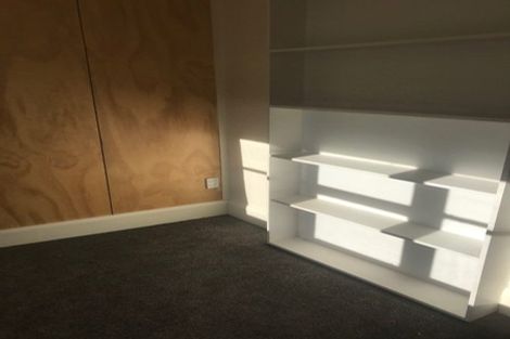 Photo of property in 94a Selwyn Street, Somerfield, Christchurch, 8024