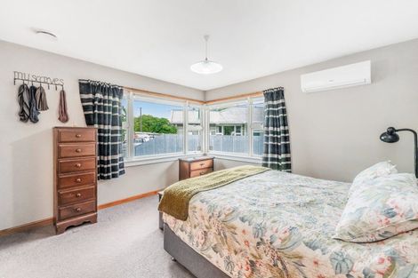 Photo of property in 7 Cryer Street, Southbridge, 7602