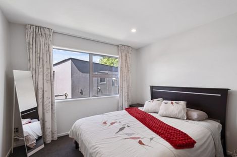 Photo of property in 3 Robinia Mews, Rangiora, 7400