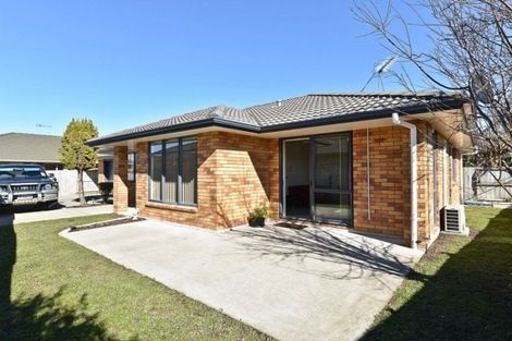 Photo of property in 23 Earlswood Avenue, Hamilton East, Hamilton, 3216