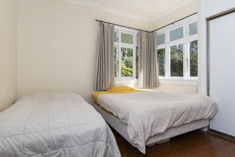 Photo of property in 8 Leyland Road, Whakamarama, Tauranga, 3179