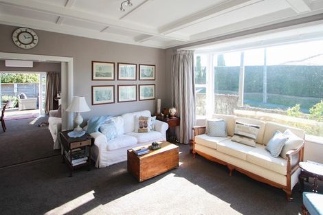 Photo of property in 2 Arthur Street, Holmes Hill, Oamaru, 9401