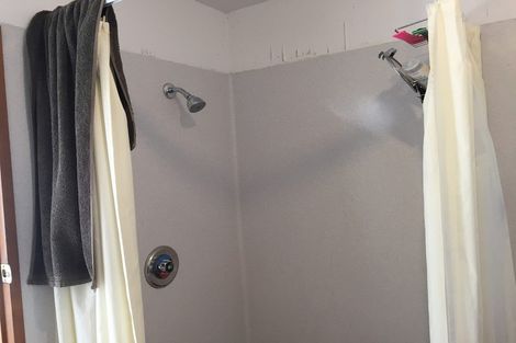 Photo of property in 23 Driver Street, Long Beach, Port Chalmers, 9081