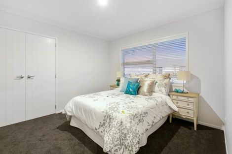 Photo of property in 51 Puhirake Crescent, Pyes Pa, Tauranga, 3112