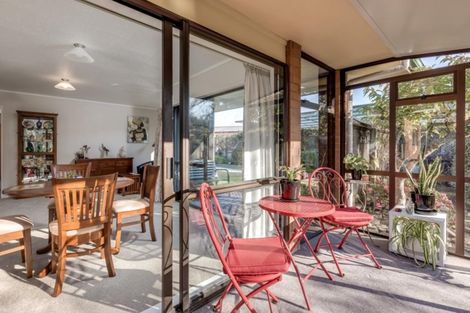 Photo of property in 25a Mackay Street, Waihi, 3610