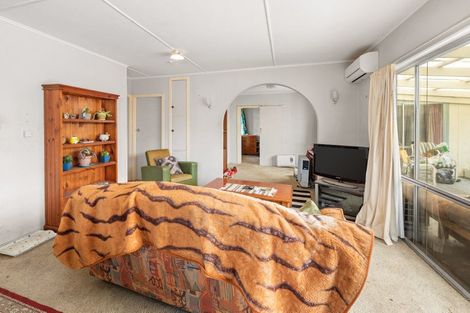 Photo of property in 211 Taupahi Road, Turangi, 3334