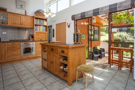 Photo of property in 103 Reservoir Road, Thames, 3500