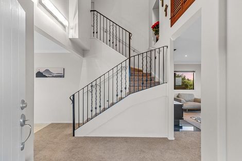 Photo of property in 665c Minden Road, Minden, Tauranga, 3176