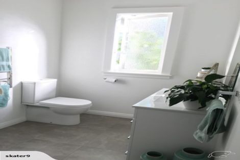 Photo of property in 2b Oakland Avenue, Saint Johns Hill, Whanganui, 4500