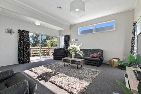 Photo of property in 91 Links Avenue, Mount Maunganui, 3116