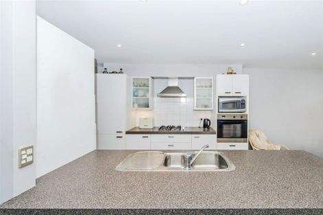 Photo of property in 42 Waterford Avenue, Northwood, Christchurch, 8051