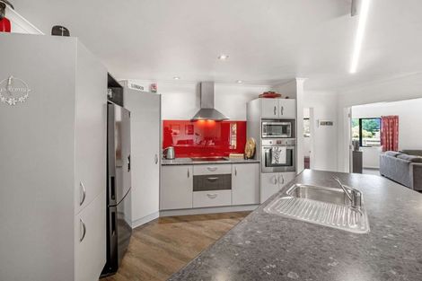 Photo of property in 131a Roberts Avenue, Aramoho, Whanganui, 4584