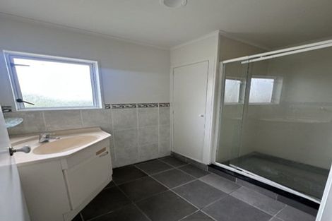 Photo of property in 853 Glenbrook Road, Kingseat, Pukekohe, 2679