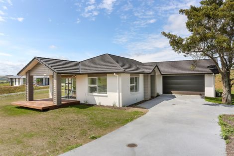 Photo of property in 46b Mcintosh Drive, Pokeno, 2471