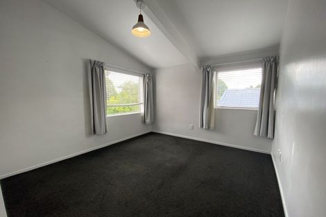 Photo of property in 3/25 Rosewarne Street, Spreydon, Christchurch, 8024