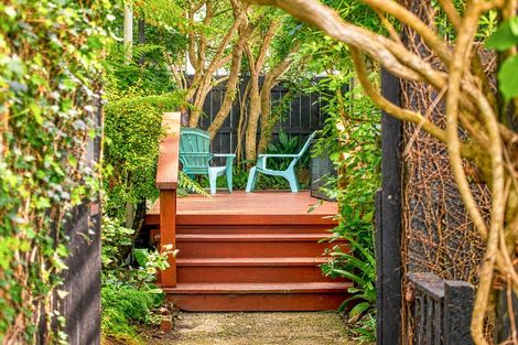 Photo of property in 24 Myrtle Street, Hamilton East, Hamilton, 3216