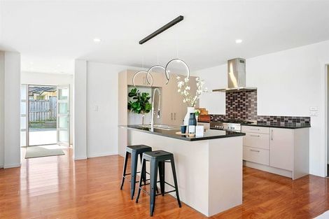 Photo of property in 19a Alpers Ridge, Leamington, Cambridge, 3432