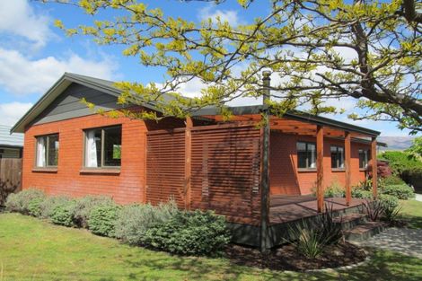 Photo of property in 39 Eureka Street, Alexandra, 9320