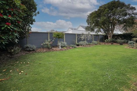 Photo of property in 40 Duke Street, Gladstone, Invercargill, 9810