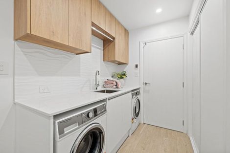 Photo of property in 35 Parsonage Road, Woodend, 7610