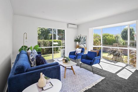 Photo of property in 2b James Street, Plimmerton, Porirua, 5026