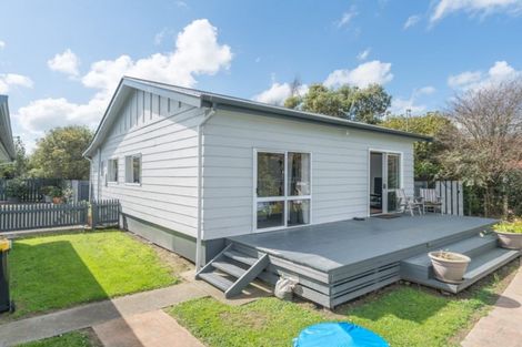 Photo of property in 19 Mountfort Grove, Feilding, 4702