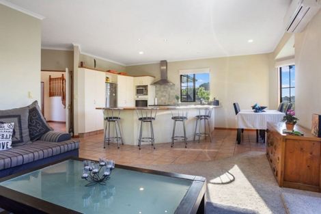 Photo of property in 88 Bethlehem Heights, Bethlehem, Tauranga, 3110