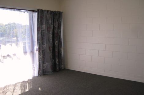Photo of property in 13/47 Wynyard Road, Mount Eden, Auckland, 1024